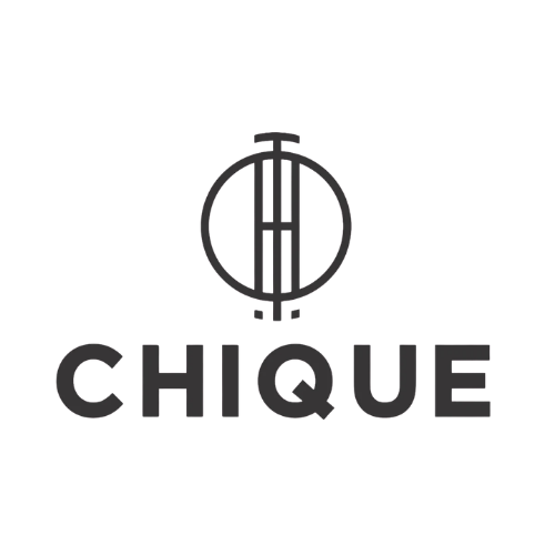 Untitled design (37)